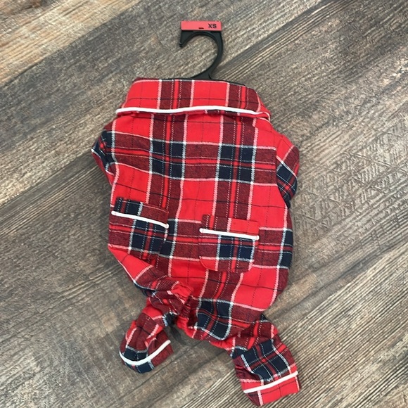 Dog clothes - Picture 2 of 3